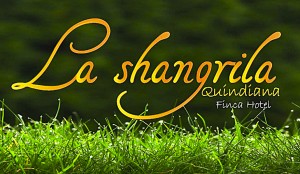 La Shangrila Quindiana 